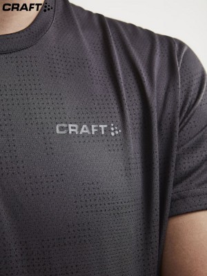 Спортивная футболка Craft Eaze 1907300-138982