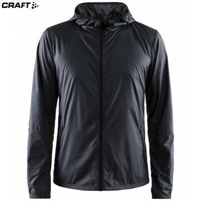 Ветровка Craft Charge Jacket 1907038-999000