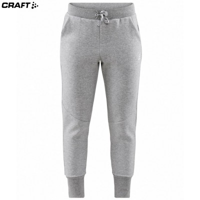 Женские штаны Craft District Crotch Pants 1907198