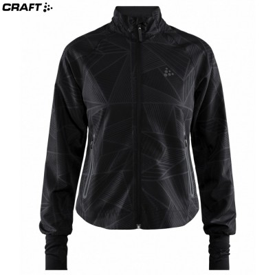 Женская куртка Craft Eaze Short Jacket 1907060