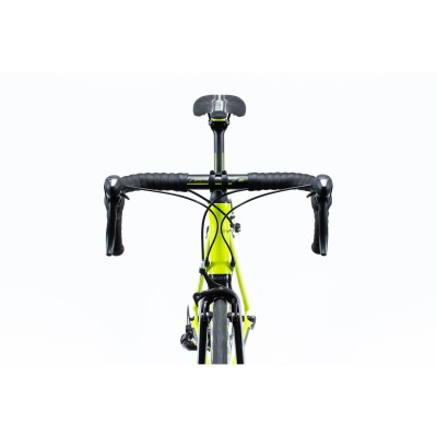 Шоссейный велосипед Scott Speedster 50 2019