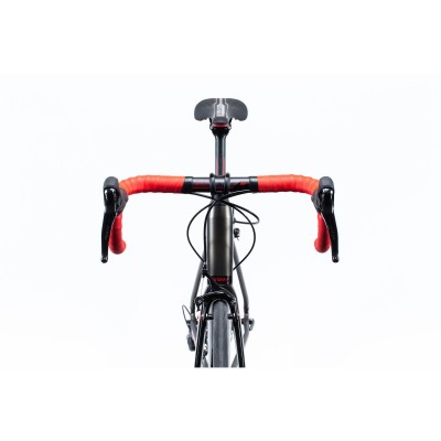 Шоссейный велосипед Scott Speedster 10 2019