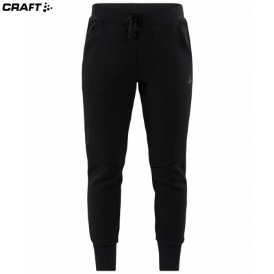 Женские штаны Craft District Crotch Pants 1907198-999000