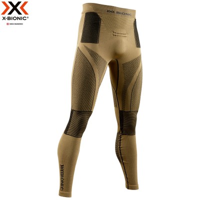 X-Bionic Radiactor 4.0 Pants Men