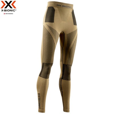 X-Bionic Radiactor 4.0 Pants Wmn