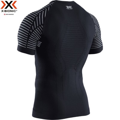 X-Bionic Invent 4.0 LT Shirt Men