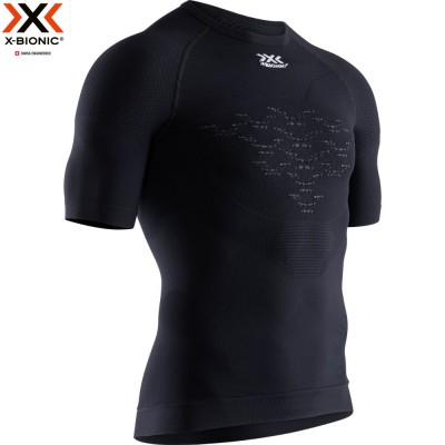 X-Bionic Energizer 4.0 LT Shirt Men
