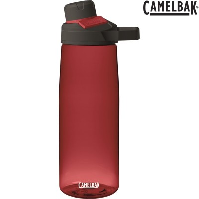 Спортивная бутылка CamelBak Chute® Mag 0.75L