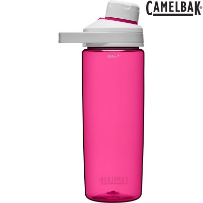 Спортивная бутылка CamelBak Chute® Mag 0.6L