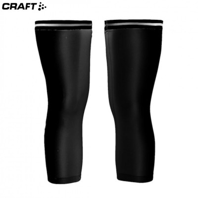 Craft Knee Warmer 1904062