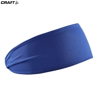 Craft UNTMD Headband 1907977