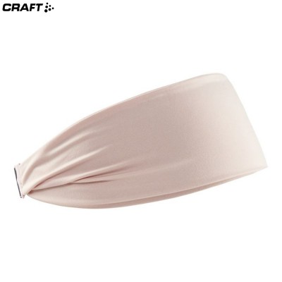 Craft UNTMD Headband 1907977