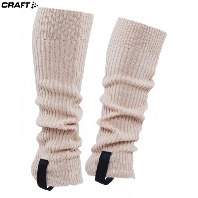Craft UNTMD Leg Warmers 1907973