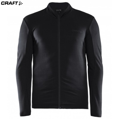 Craft deal Thermal Jersey 1907820
