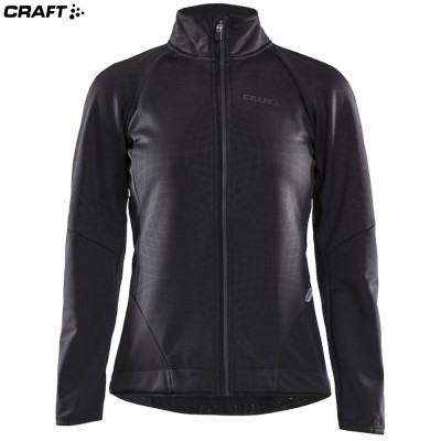 Craft Ideal Jacket 1907816