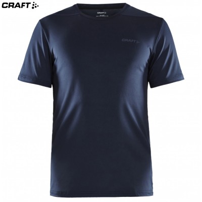 Craft Charge SS Intensity Tee 1907745