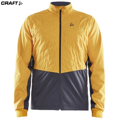 Спортивная куртка Craft Storm Balance Jacket 1908245