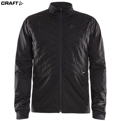 Спортивная куртка Craft Storm Balance Jacket 1908245