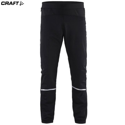 Спортивные штаны Craft Essential Winter Pants 1905239