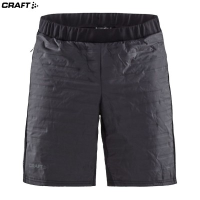 Craft SubZ Shorts 1907709