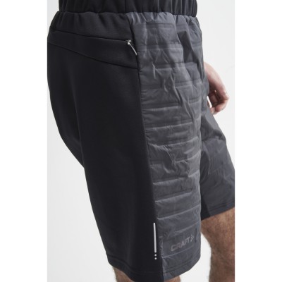 Craft SubZ Shorts 1907709