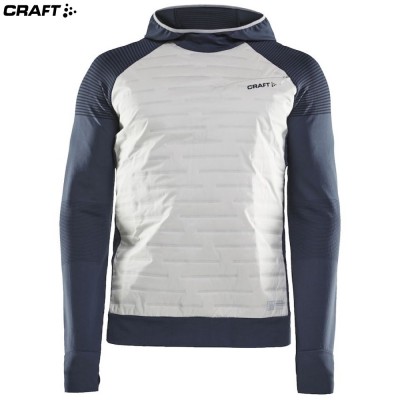 Craft SubZ Hood Sweater 1907707