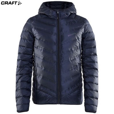 Куртка пуховик Craft LT Down Jacket 1908006-396000