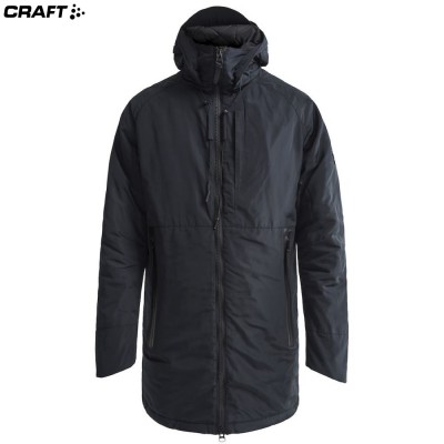 Куртка Craft Sports Padded Jacket 1907990