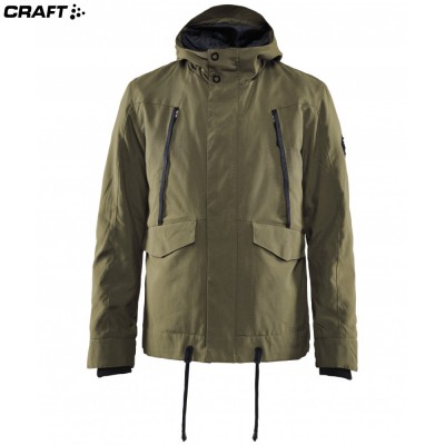 Куртка Craft 3-in-1 Jacket 1907992
