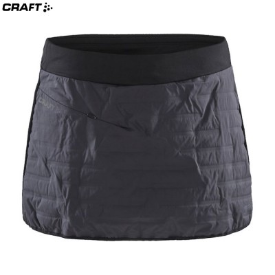 Craft SubZ Skirt 1907701
