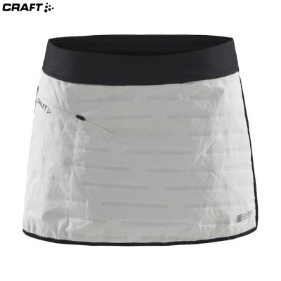 Craft SubZ Skirt 1907701 белый