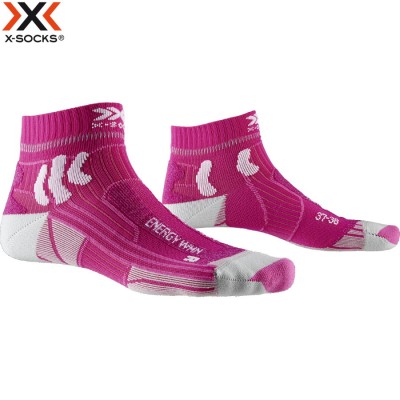 X-Socks Marathon Energy Women