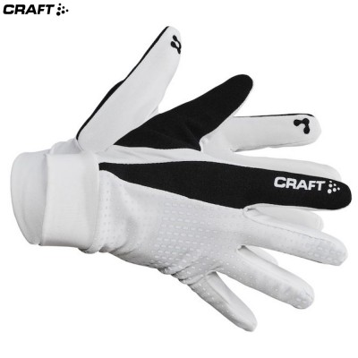 Спортивные перчатки Craft Brilliant 2.0 Thermal 1904311-905999