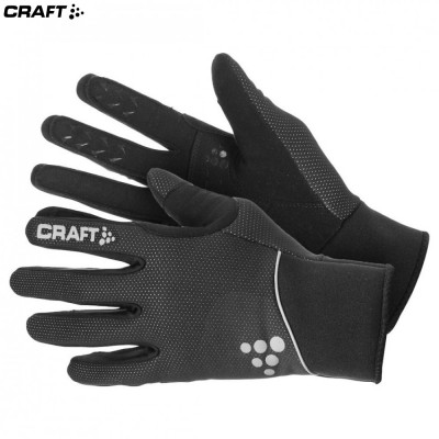 Craft Touring Glove 1903488