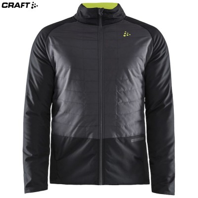Craft Storm Thermal Jacket 1907774