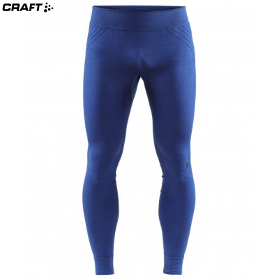 Craft Fuseknit Comfort Pants 1906603-360000