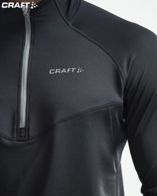 Второй слой пуловер Craft Activity Midlayer 1908017