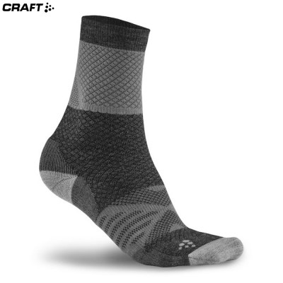Термоноски Craft XC Warm Sock 1907901