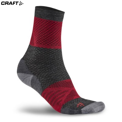 Термоноски Craft XC Warm Sock 1907901