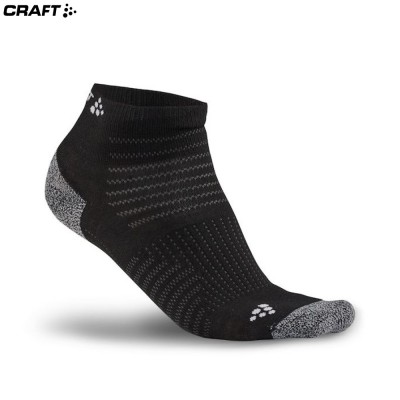 Термоноски Craft Run Training Sock 1907900