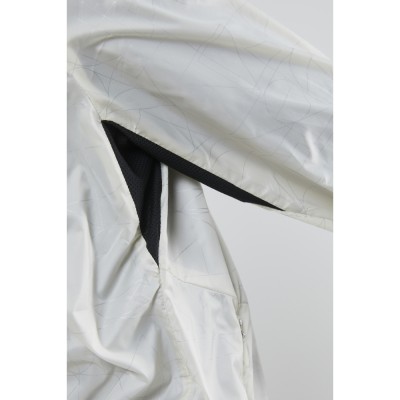 Craft Lumen Wind Jacket 1907683 белый