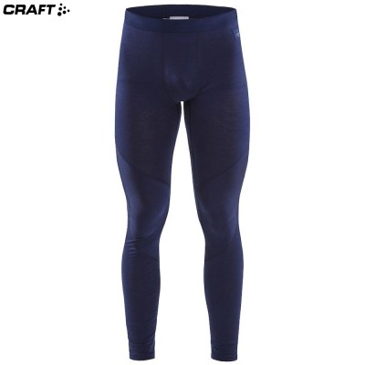 Craft Merino Lightweight Pants 1906621