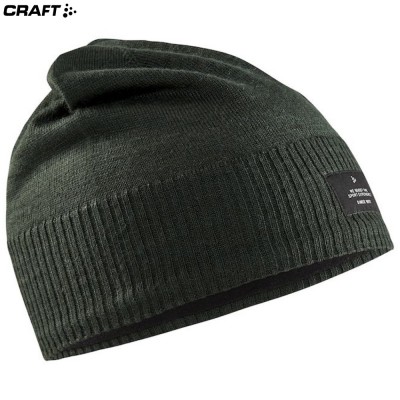 Craft Urban Knit Hat 1907909