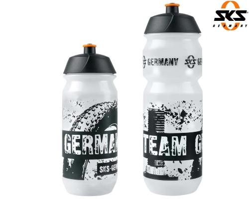 Велофляга SKS Team Germany
