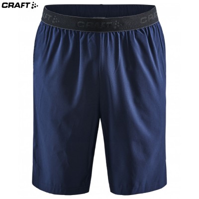 Craft Core Essence Relaxed Shorts 1908735