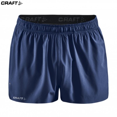 Craft ADV Essence 2" Stretch Shorts 1908762