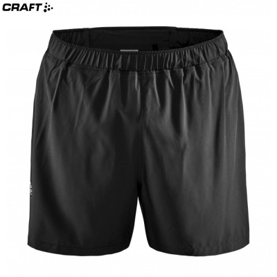 Craft ADV Essence 5" Stretch Shorts 1908763
