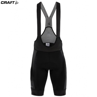 Craft CTM Armor Bib Shorts 1907147