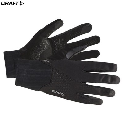 Craft All Weather Glove 1907809