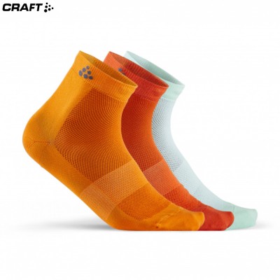 Craft Greatness Mid 3-Pack 1906060-561007